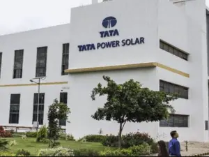 Tata Power